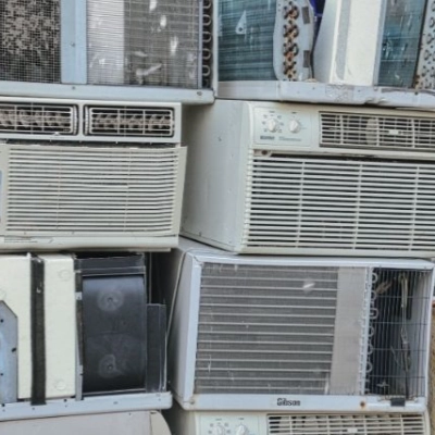 Korkuteli Bölgesinde Paslanmaz Hurda Fiyatları